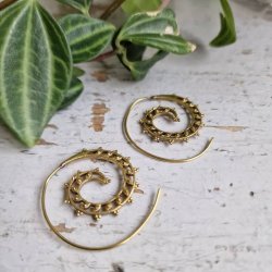 1001 og en nat, Pfugl G