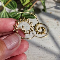 1001 og en nat, Pfugl G