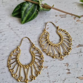 1000 og en nat, snirkler G