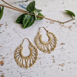 1000 og en nat, snirkler G