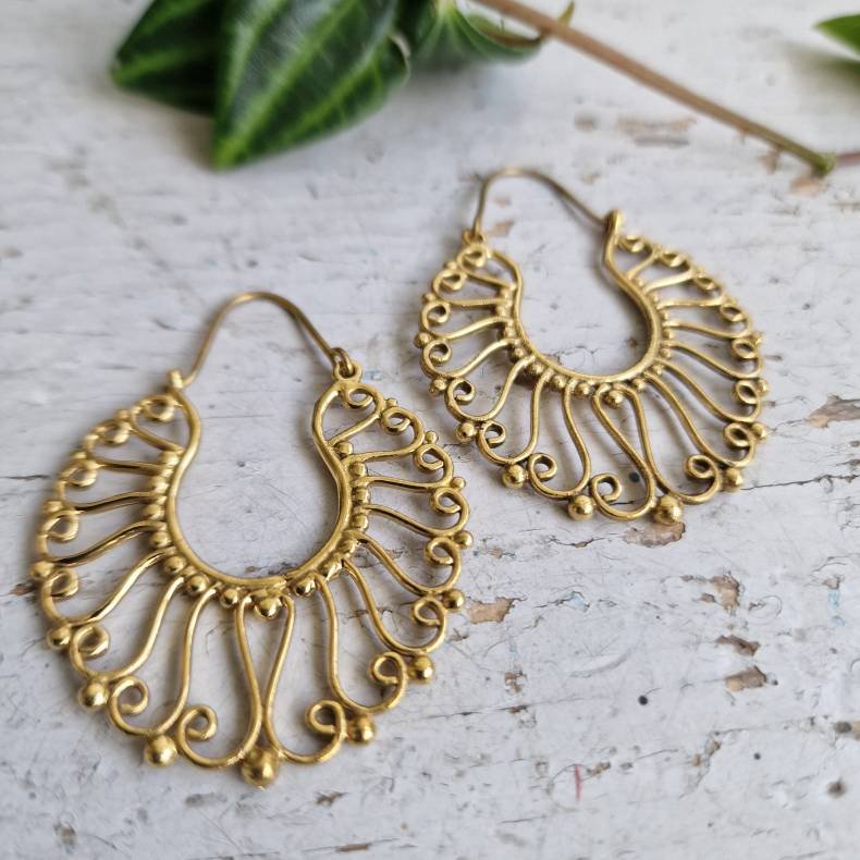 1000 og en nat, snirkler G