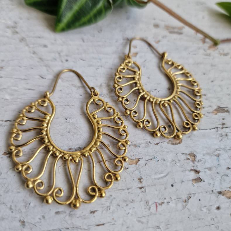 1000 og en nat, snirkler G