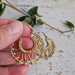 1000 og en nat, snirkler G