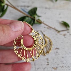 1000 og en nat, snirkler G