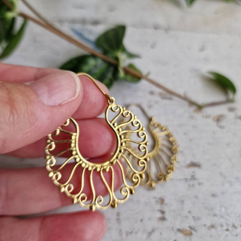 1000 og en nat, snirkler G