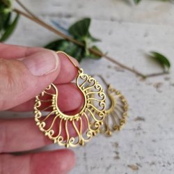 1000 og en nat, snirkler G