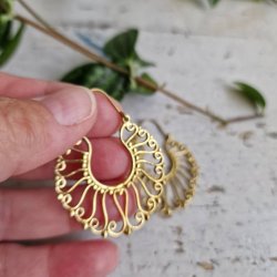 1000 og en nat, snirkler G