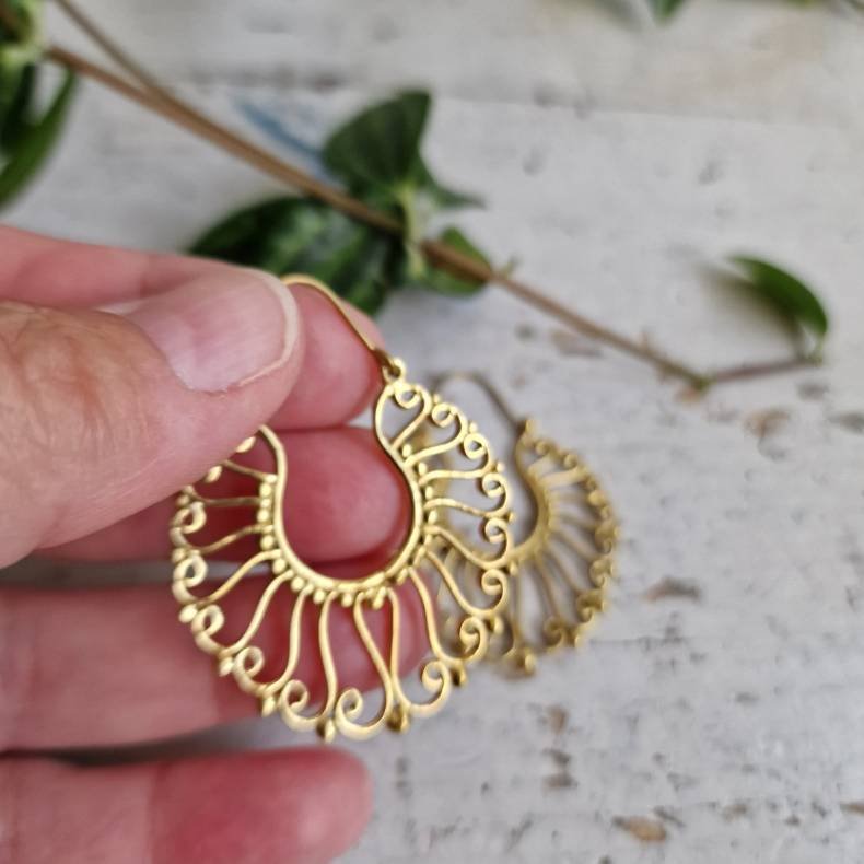 1000 og en nat, snirkler G