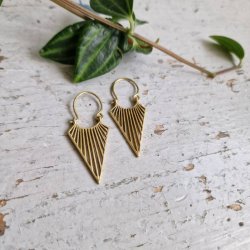 1000 og en nat, Diamant G