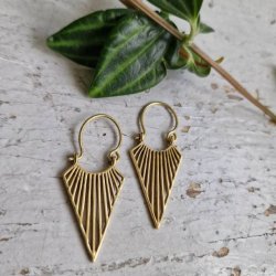 1000 og en nat, Diamant G