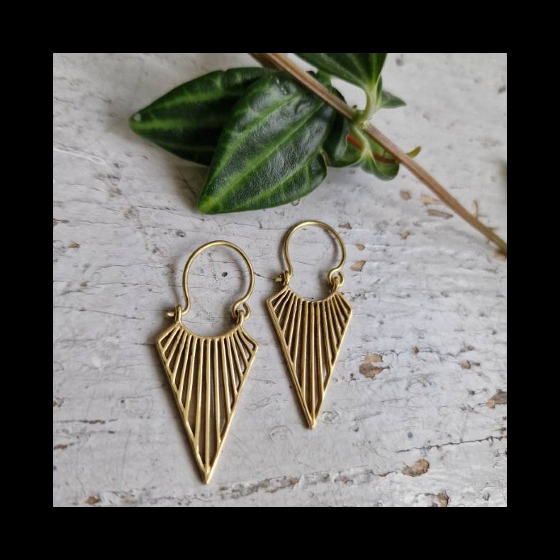 1000 og en nat, Diamant G