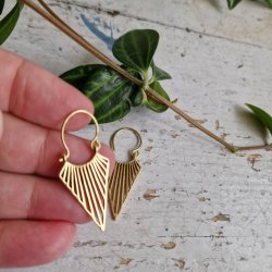 1000 og en nat, Diamant G