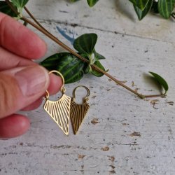 1000 og en nat, Diamant G