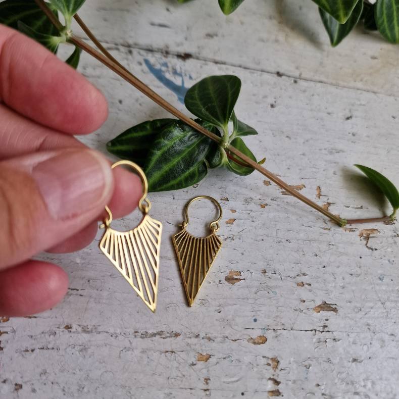 1000 og en nat, Diamant G