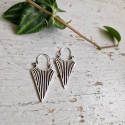 1000 og en nat, Diamant S