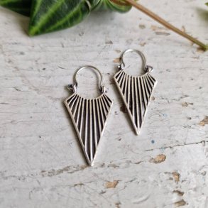 1000 og en nat, Diamant S