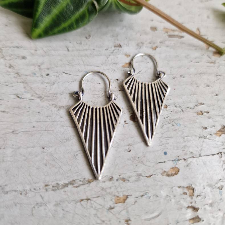 1000 og en nat, Diamant S