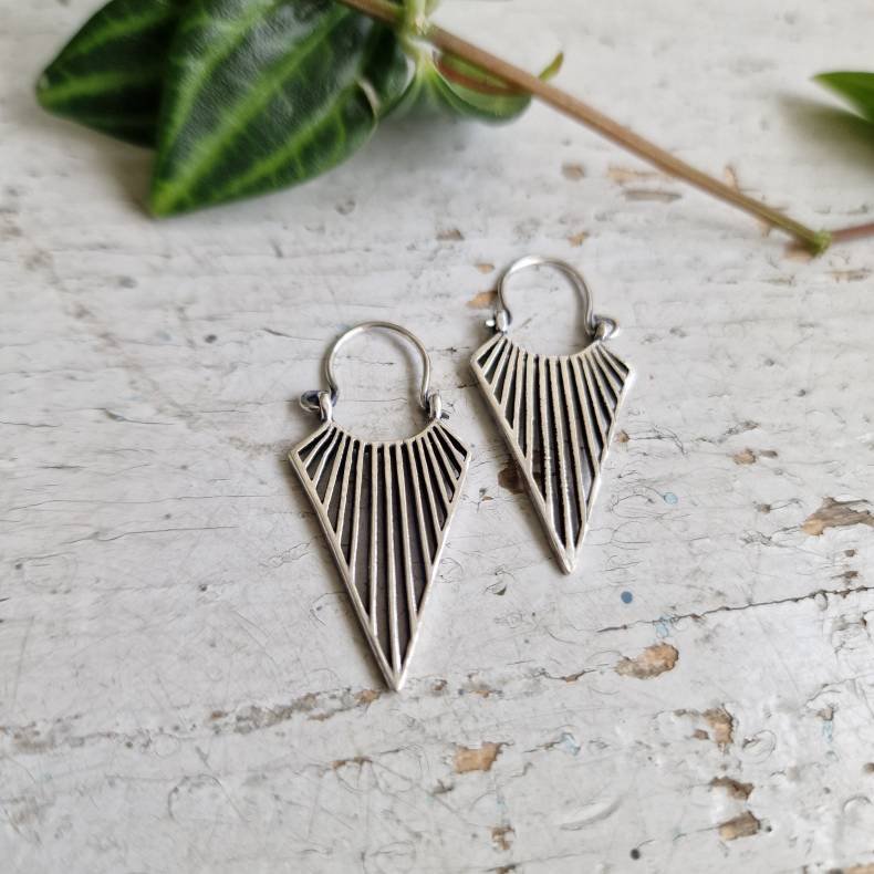 1000 og en nat, Diamant S