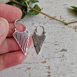 1000 og en nat, Diamant S