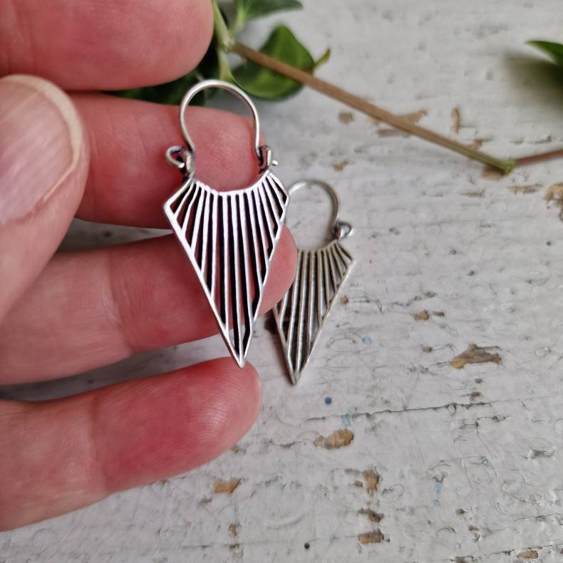 1000 og en nat, Diamant S