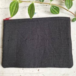 H�ndbroderet unika No 19