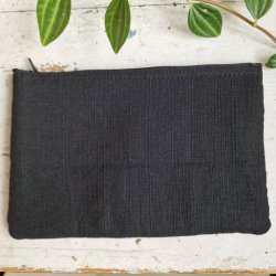 H�ndbroderet unika NO 6