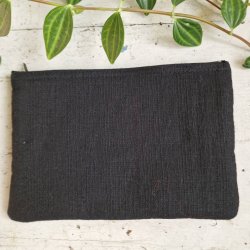 H�ndbroderet unika No 8