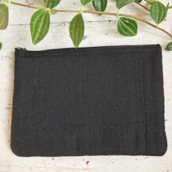 H�ndbroderet unika No 20