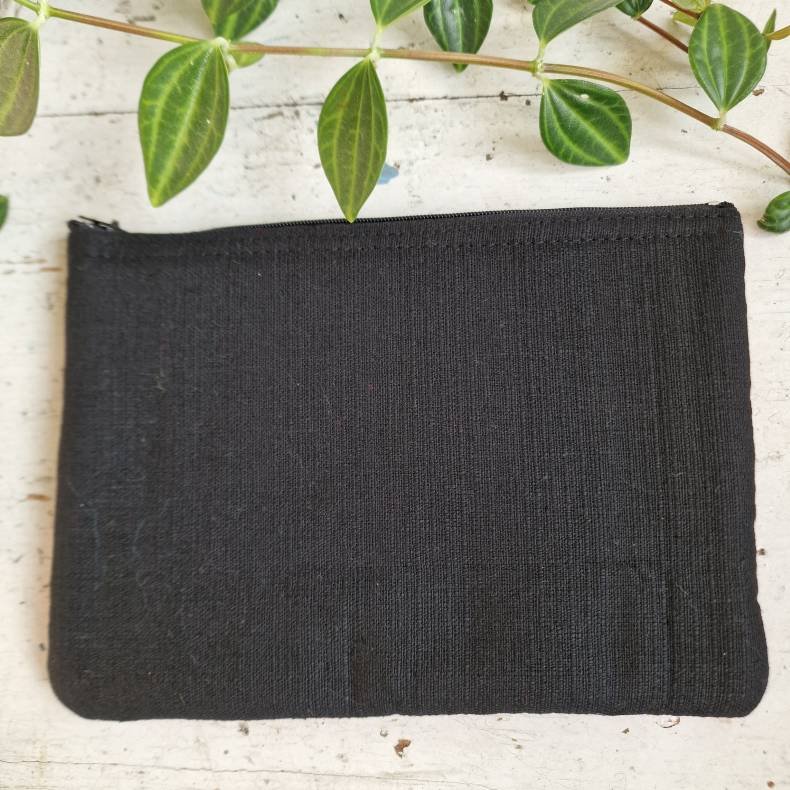 H�ndbroderet unika No 20