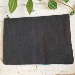 H�ndbroderet unika NO 15