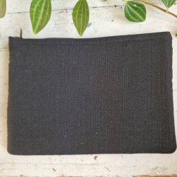 H�ndbroderet unika NO 14