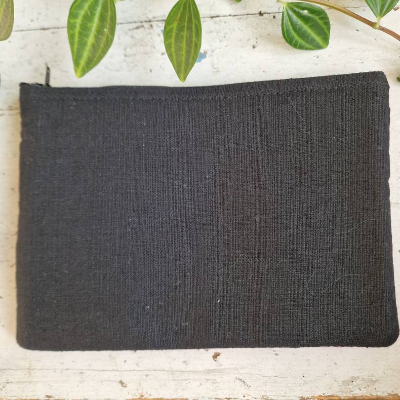 H�ndbroderet unika NO 14