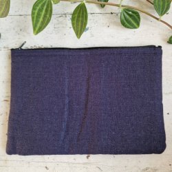 H�ndbroderet unika No 10