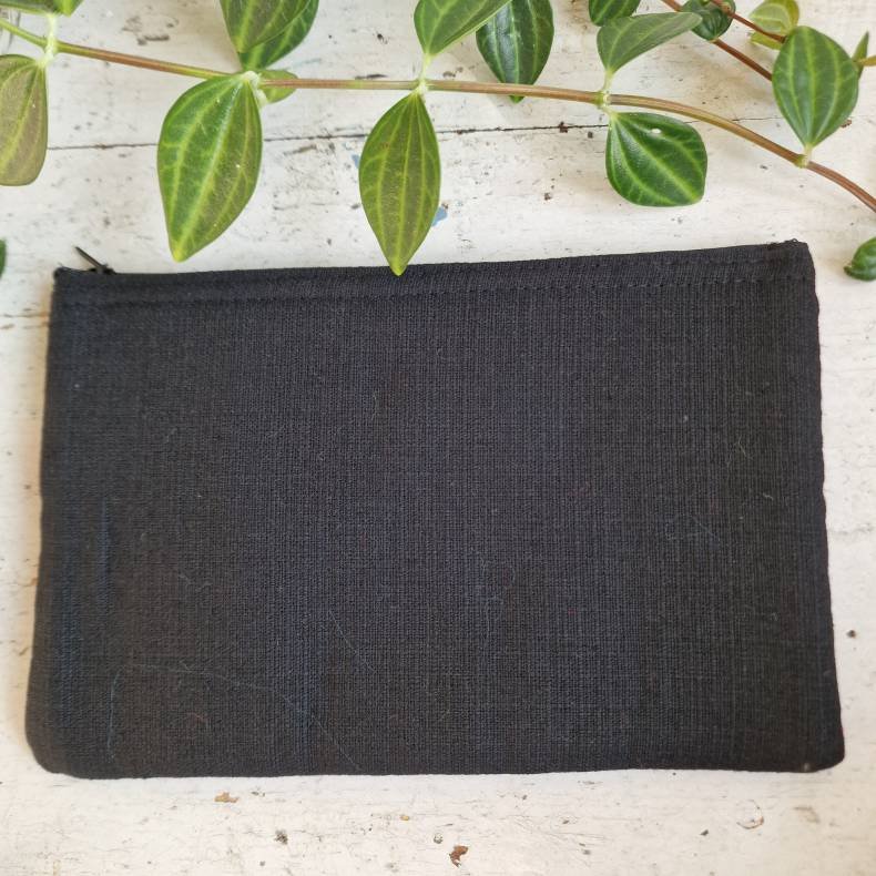 H�ndbroderet unika NO 12