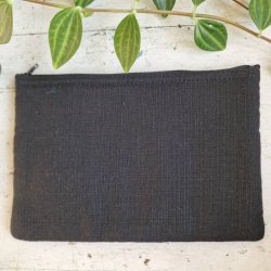 H�ndbroderet unika No 11