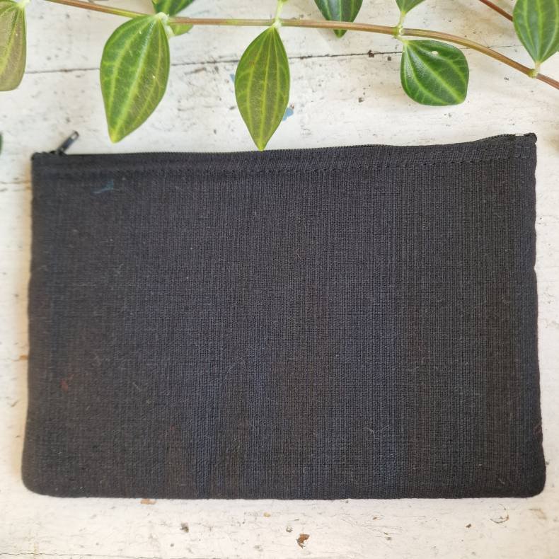 H�ndbroderet unika No 11