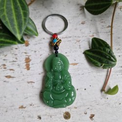 Guan yin n�glering