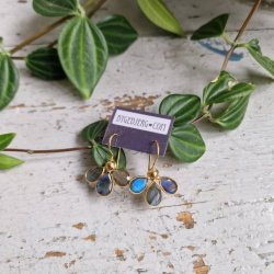 Treenighed Labadorit