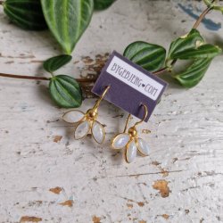 Treenighed m�nesten