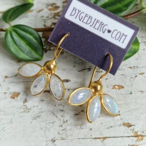 Treenighed m�nesten