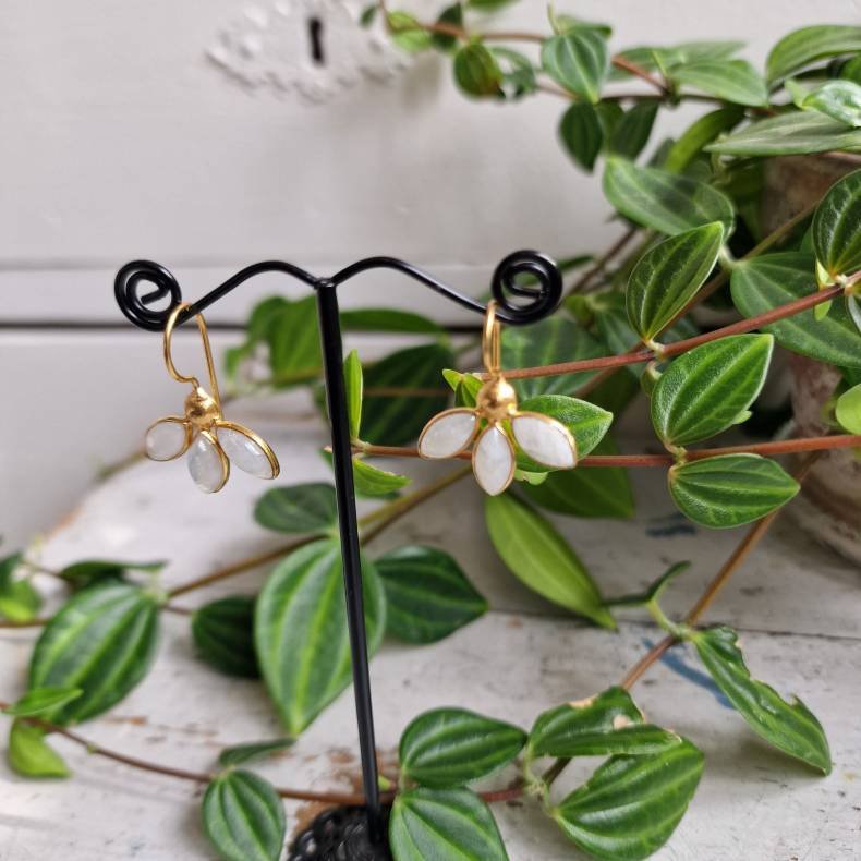 Treenighed m�nesten