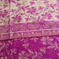 Meditationst�ppe fl�de/pink