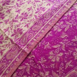 Meditationst�ppe fl�de/pink