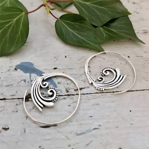 1000 & en nat. Bljen S