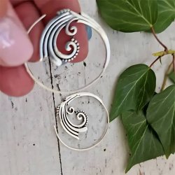 1000 &amp; en nat. Bljen S