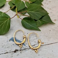 1000 &amp; en nat. Hook G