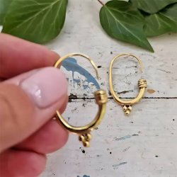 1000 &amp; en nat. Hook G