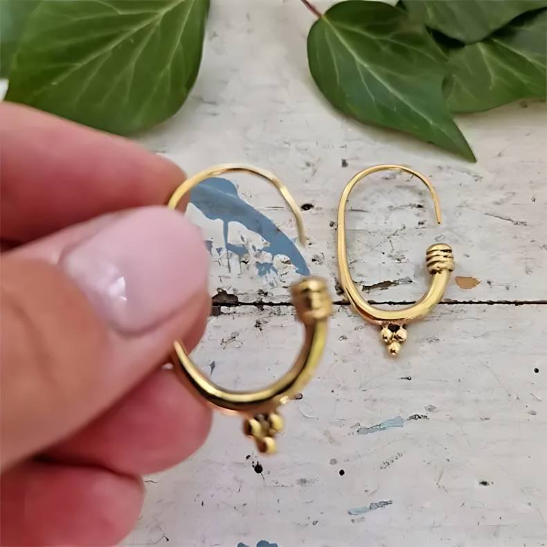 1000 &amp; en nat. Hook G