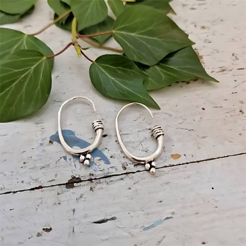 1000 &amp; en nat. Hook S