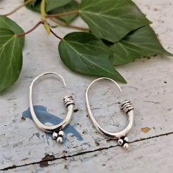 1000 &amp; en nat. Hook S